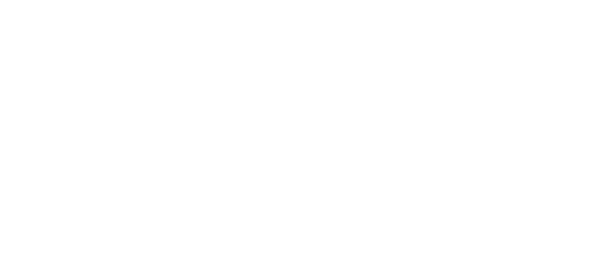 الثامر